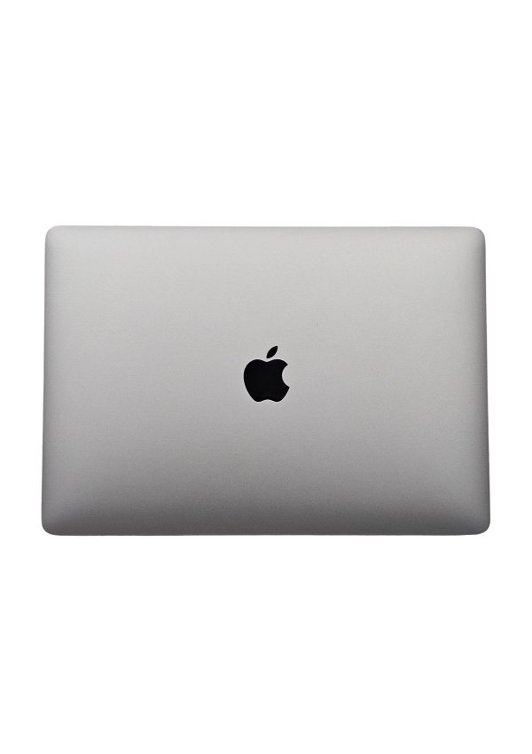 Apple MacBook Pro 13 A2251 i7-1068NG7 16GB 1TB SSD 13,3